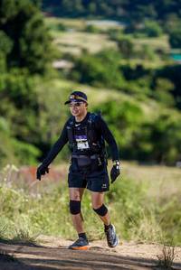 BIB: 
                            <button type="button" onclick="openModal(19148178)" class="btn btn-primary btn-sm float-right btn-popup" data-toggle="modal" data-target=".modal-high-quality">
                        <i class="fas fa-shopping-cart"></i> Add to Cart
                    </button>
                                            <button type="button" onclick="isThisMe(19148178, true)" class="btn btn-success btn-sm float-right btn-popup btn-isme hidden" data-toggle="tooltip" data-placement="bottom" title="นี่คือรูปของคุณใช่ไหม คลิกที่นี่เพื่อเอาเข้าอัลบั้ม">
                        <i class="fas fa-plus"></i> Add to album
                    </button>
                    <button type="button" onclick="isThisMe(19148178, false)" class="btn btn-warning btn-sm float-right btn-popup btn-isnotme hidden">
                        <i class="fas fa-ban"></i> Remove from album
                    </button>